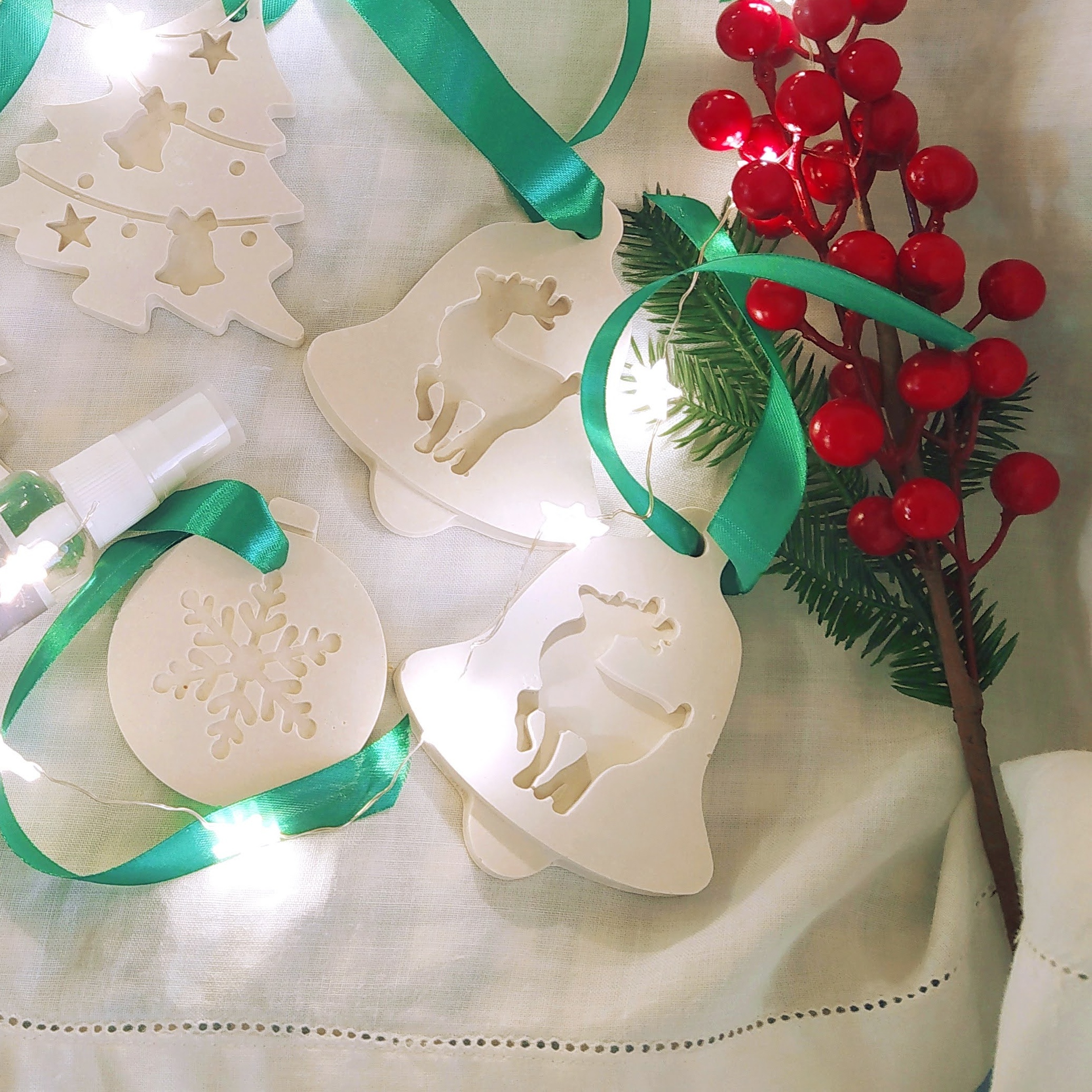 IMG_20231115_191858-01