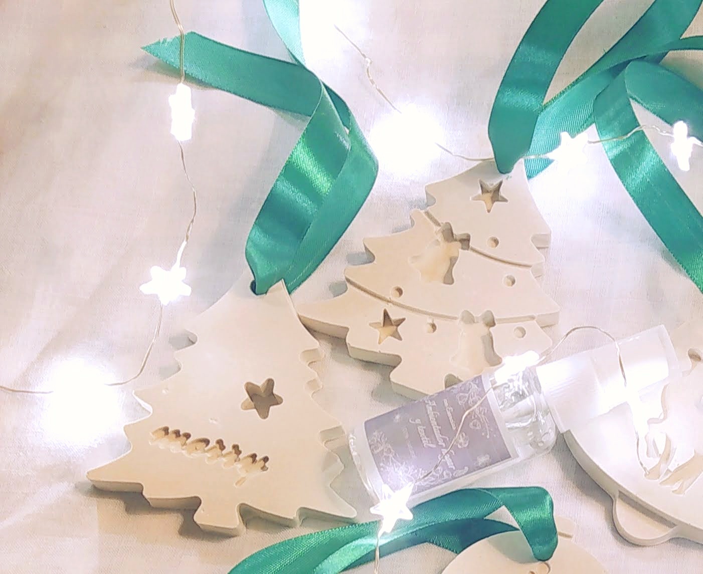 IMG_20231115_192152-01 (1)