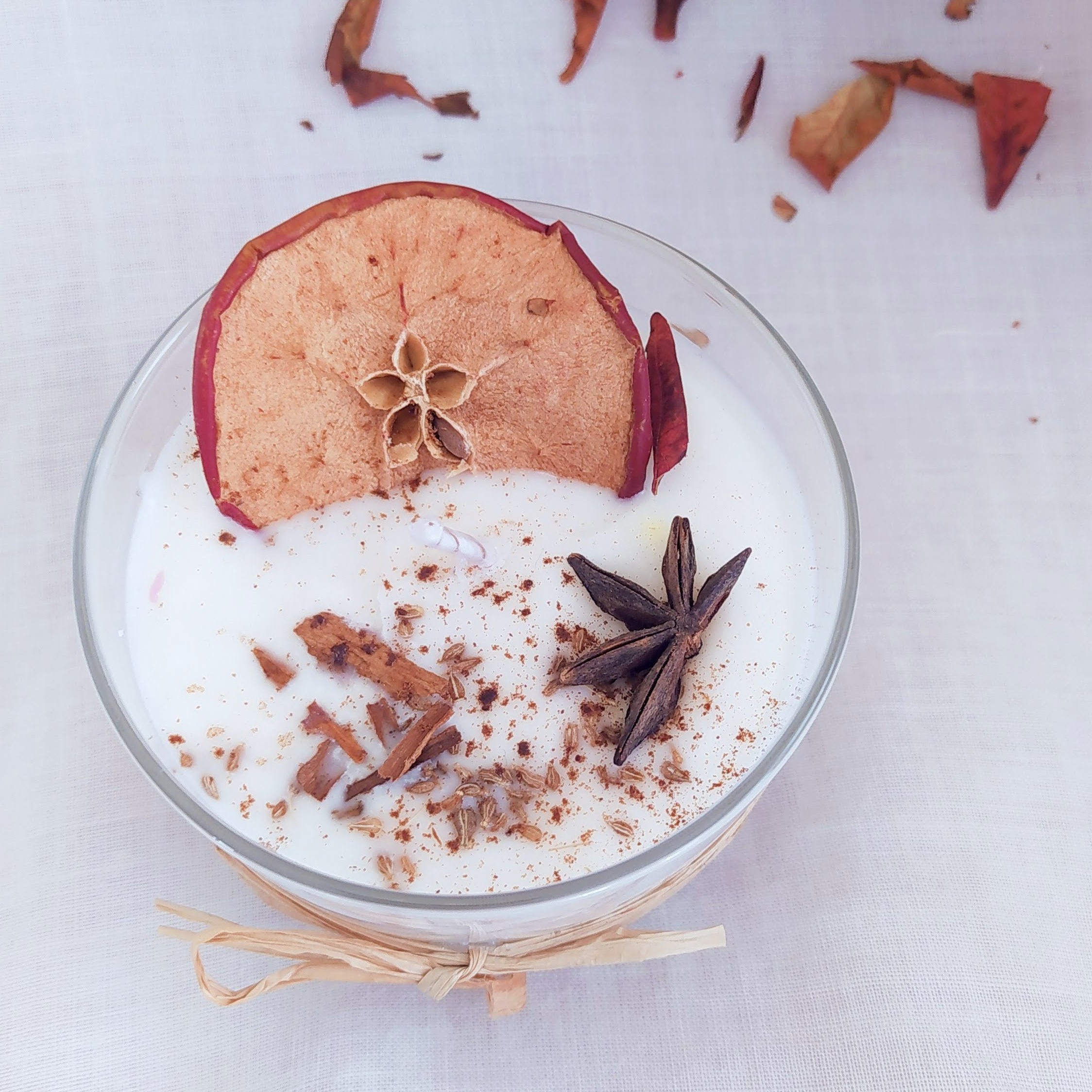 IMG_20241023_113512~2