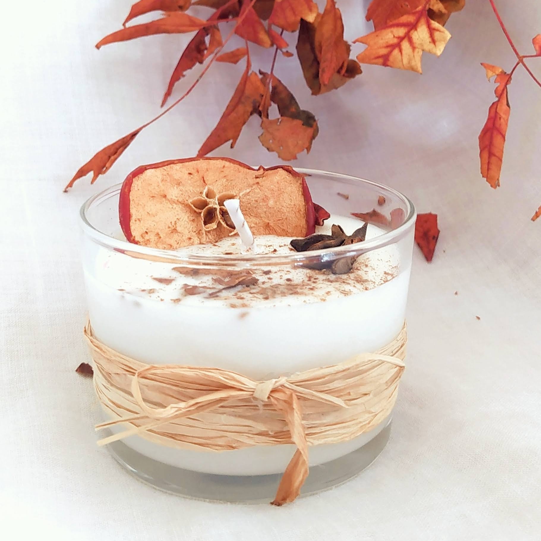 IMG_20241023_113546-01~2