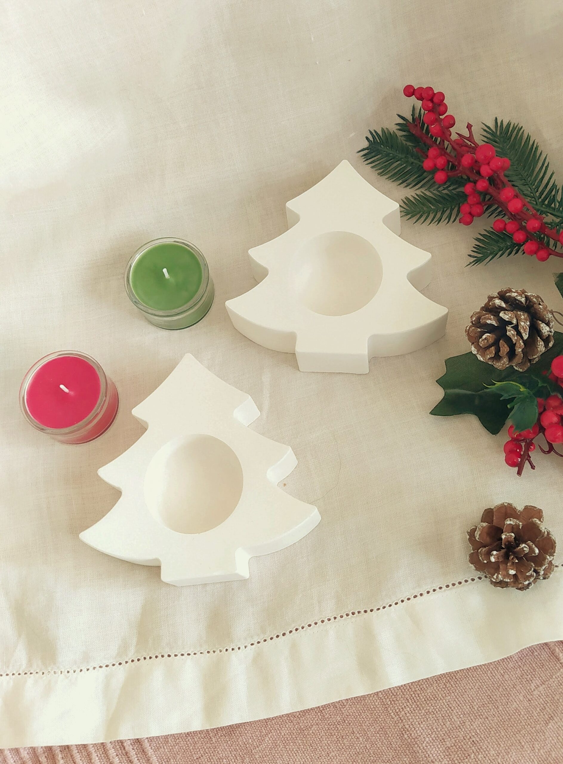 IMG_20241031_113011-01-01