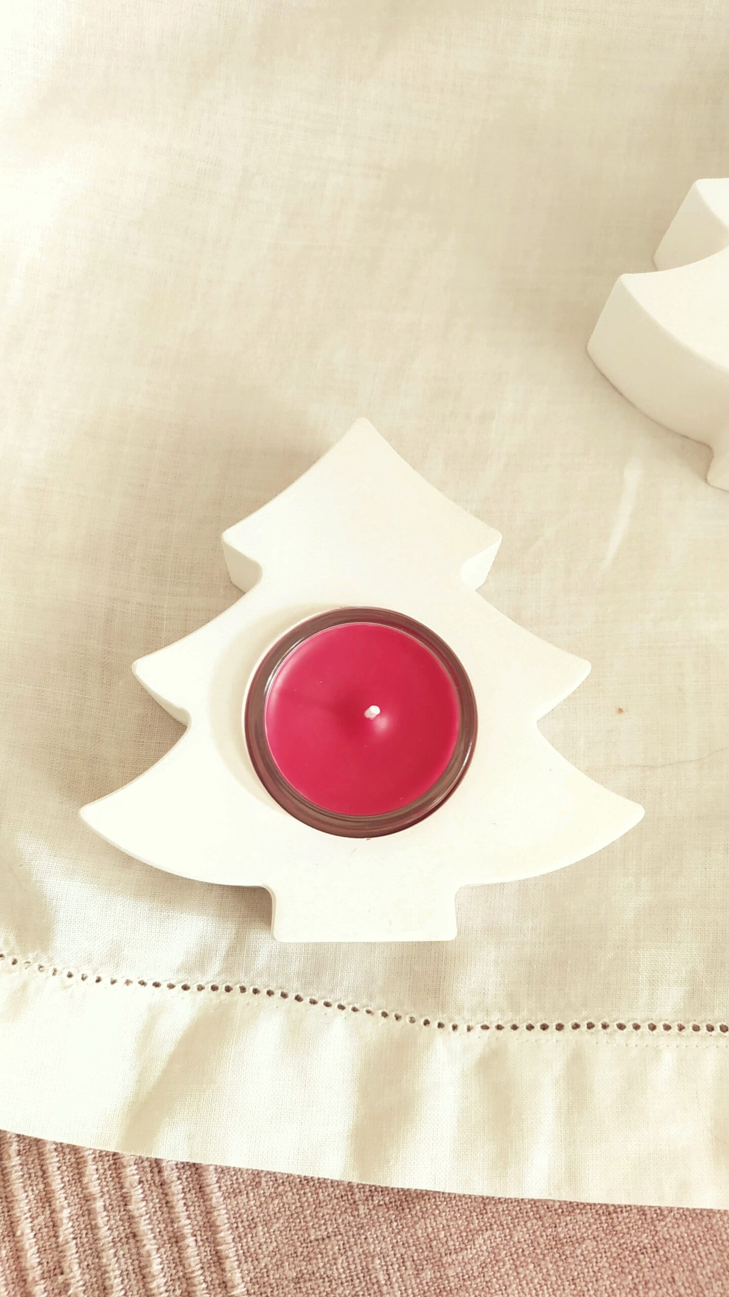 IMG_20241031_113032-01-01