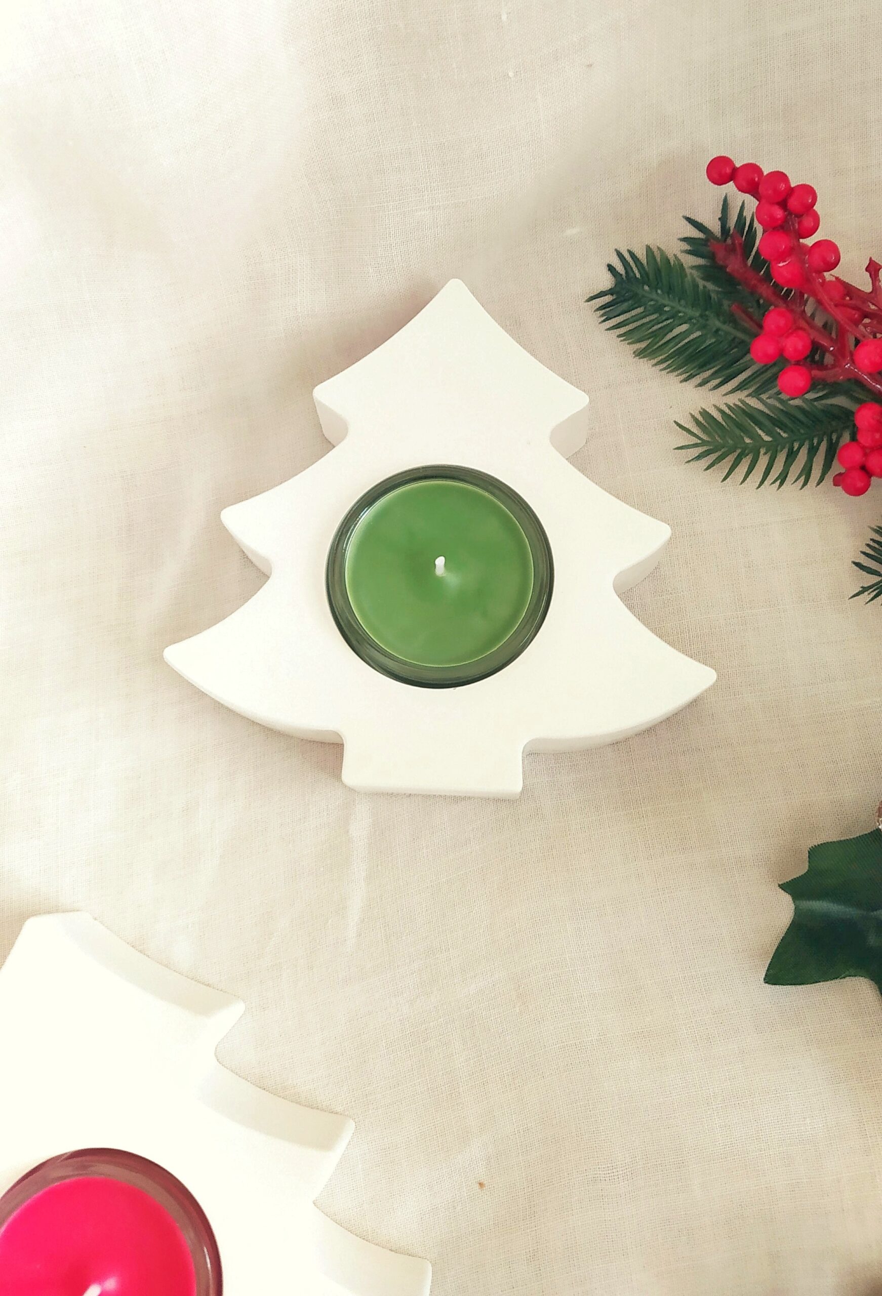 IMG_20241031_113239-01-01