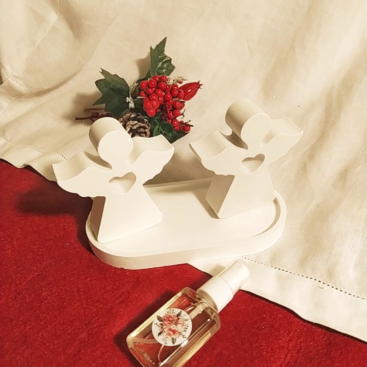 IMG_20241121_203801-01 (1)