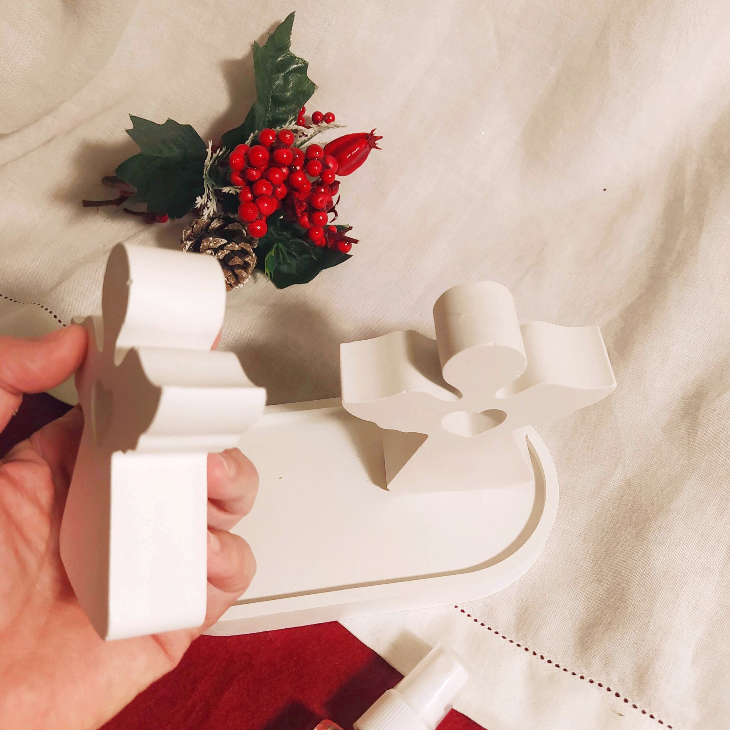 IMG_20241121_203941-01