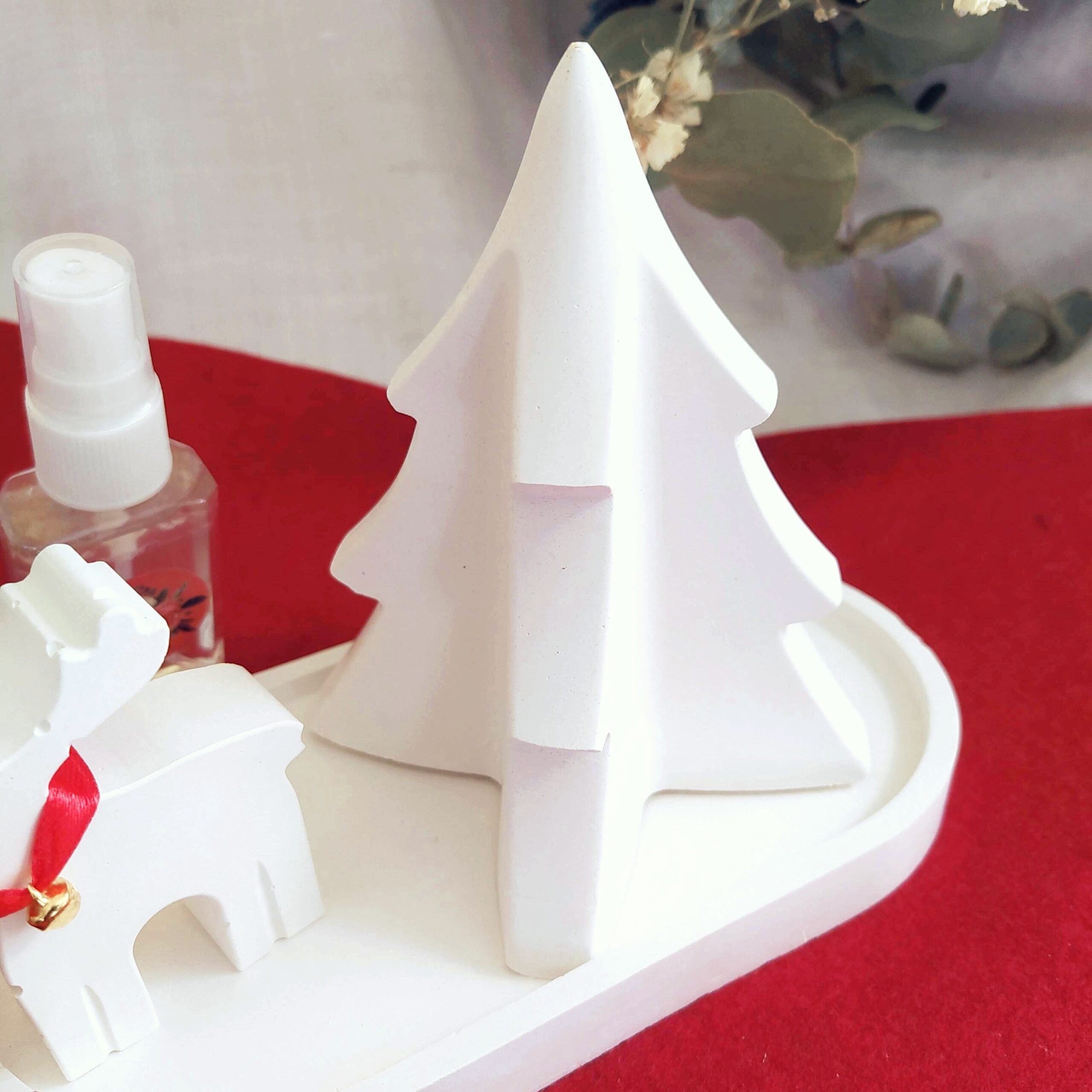 IMG_20241203_103732-01