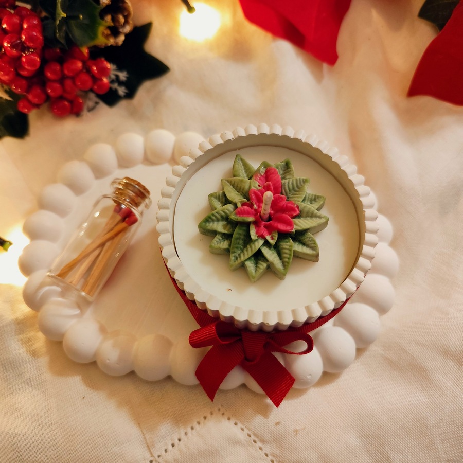 IMG_20251127_204737 (1)