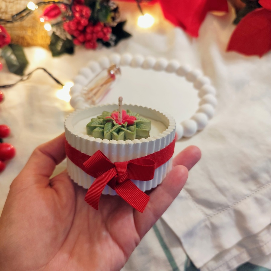 IMG_20251127_204828 (1)